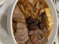 -廣順興(六里桥店)