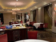 -小南国(金沙江路店)