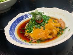 白切鸡-醉月楼·老字号(建筑路店)