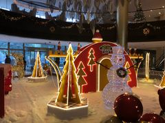 -武汉马哥孛罗酒店