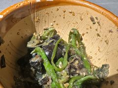 -井水小厨·湘菜(活力广场店)