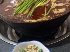 -石灰市毛记烧鸡公(解放碑店)