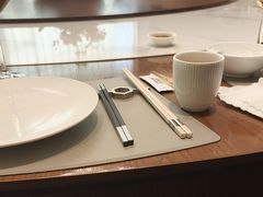 -聚宾楼·烤鸭·家宴(科技三路店)