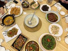 -和膳居饮食有限公司