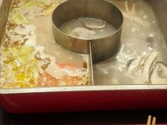 -新辣道鱼火锅(领展购物广场·中关村店)