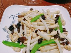 -董府·古宅餐厅