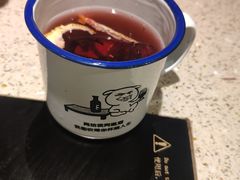 -大丰收脆鱼(浦西万达店)