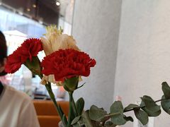 -赵小姐丨新中餐(曲江店)