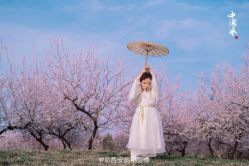 -韵纪亲子儿童摄影·孕妈照