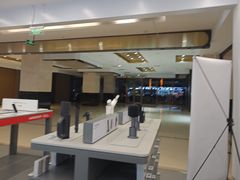 -聚宝隆购物中心(新昌街店)