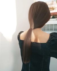 -Coo Hair salon