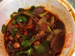 -紫燕百味鸡(广西店)