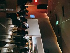 -TZ House音乐现场(来福士中心店)