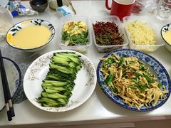 -老昌春饼(松北店)