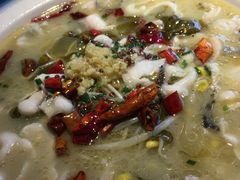 -香阁餐厅·常州菜·常州菜代表品牌(新北奥体店)