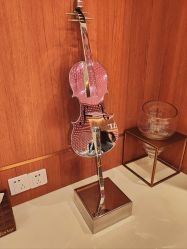 -深圳艺星医疗美容医院