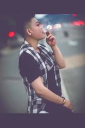 -LOMO乐玛婚纱摄影(口碑严选店)