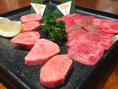 -热血兄弟·炭火烤肉(融侨中心店)