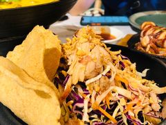 -美奈小馆·东南亚菜(福田星河COCO Park店)