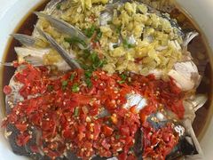 -毛家湘味楼(虹梅店)