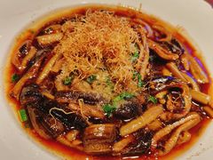 -姑苏家宴·苏帮菜·松鼠桂鱼(苏州总店)