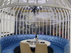 -集杰尚品海鲜烤肉自助餐厅(乳山振华店)