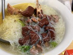 -三妹老屋新鲜焗盐鸡