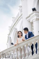 -THE QUEEN(北京店)