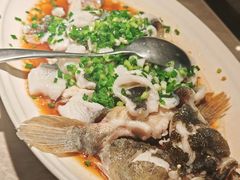 -鱼你相聚·河鲜馆(袁家岭店)