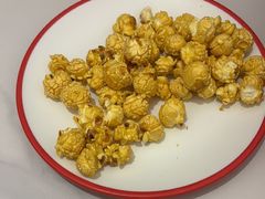 -偏爱炒鸡(老县衙店)