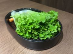 -虎丸烧肉(世纪汇店)