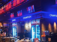 -红盔甲·小龙虾(车公庙店)