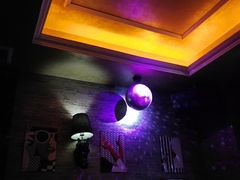 -欢乐盛KTV音乐会所(泰然店)