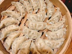 -呼吸森林·生态农庄农家乐私房菜