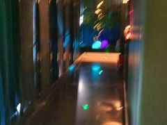 -儒之堂·足道养生SPA影院式(万融城店)