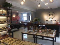 -肆兮眼镜·蔡司·徕卡战略合作店(大坪店)
