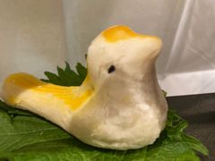 -花家怡园HUA'S RESTAURANT(崇文门·哈德门广场店)