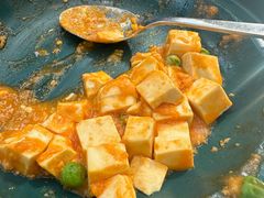 -志明眷村·台式融合菜·宵夜