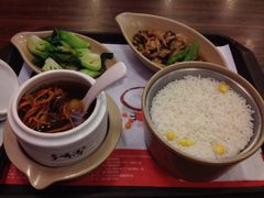 iphone_upload_pic-多喝汤(天河北路店)