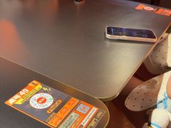 -探鱼·鲜青椒爽麻烤鱼(番禺万达店)