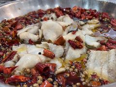 -天天沸腾(东港路店)