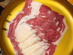 -蟹将军·松叶蟹和牛日料放题自助(K11店)