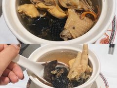 -稻香酒家(天河城店)