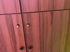-长藤鬼校(观音桥店)