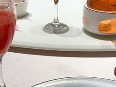 -山东老家(科韵分店)