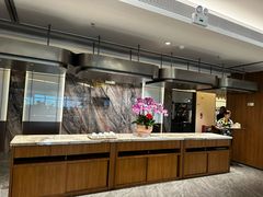 -丹桂轩(罗湖火车站店)