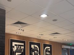 -麦当劳(秣陵路店)