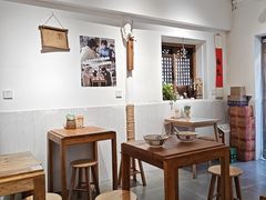 -阿木舂记·特色小吃(平江路店)