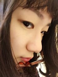 -Clover Beauty四葉美睫