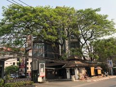 -宁曼路